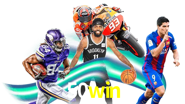 50win