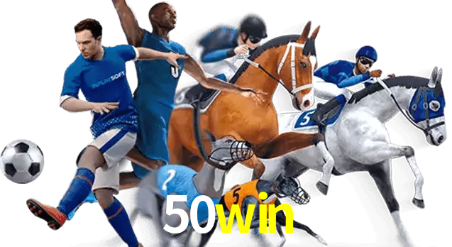 50win