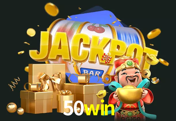 50win bet