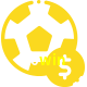 Aposte em esportes do mundo todo no 50win!