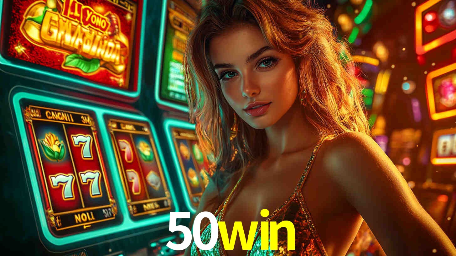 Exclusive Games 50win