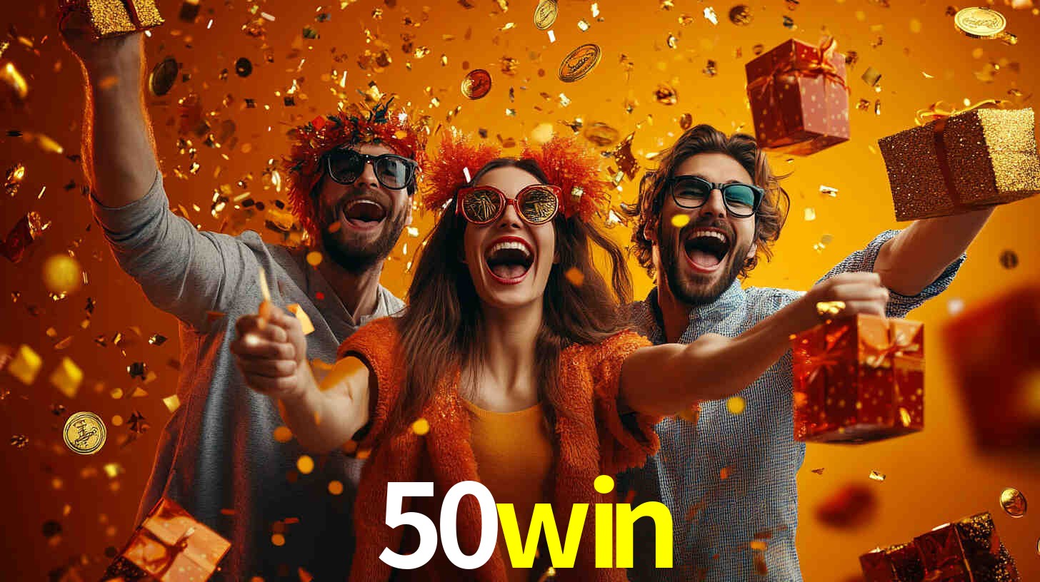 50win,50win.com
