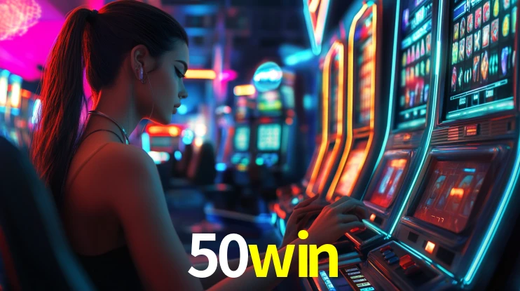 50win