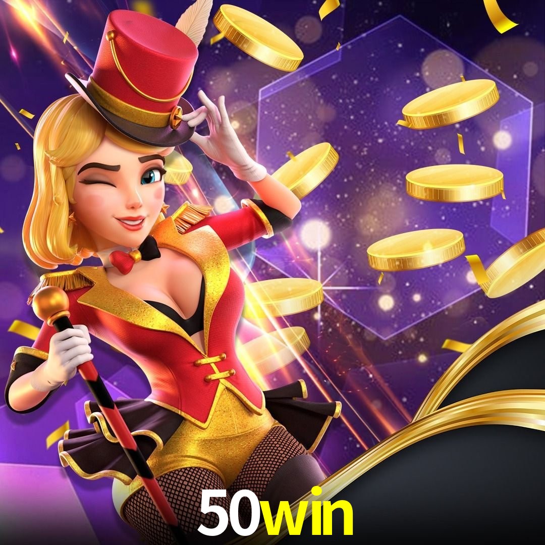 Crash Games Strategies 50win
