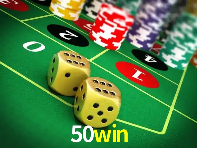 Sports Statistics 50win