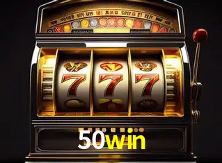Explorando a Categoria de Eventos em Apostas na 50win