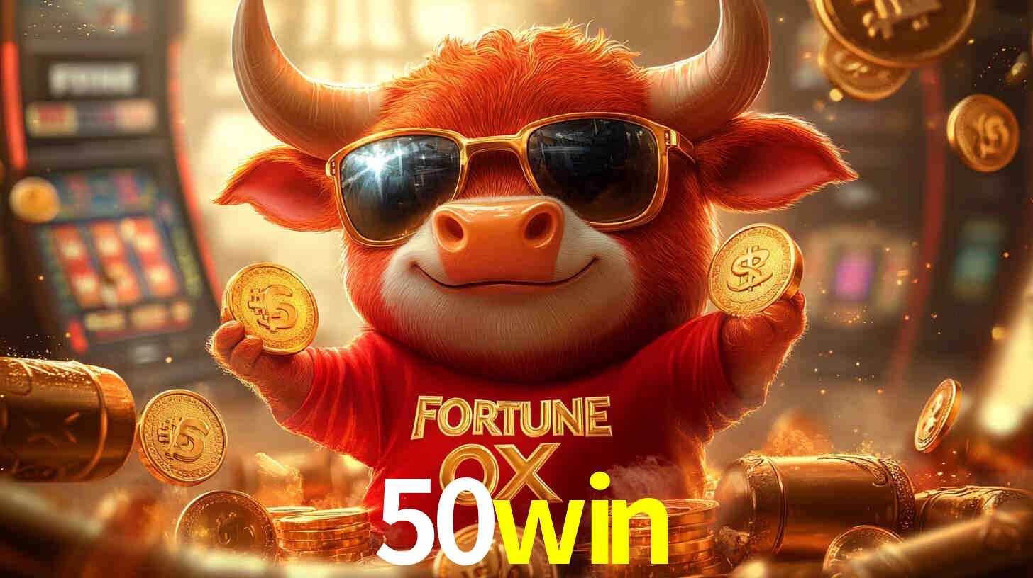 50win,50win.com