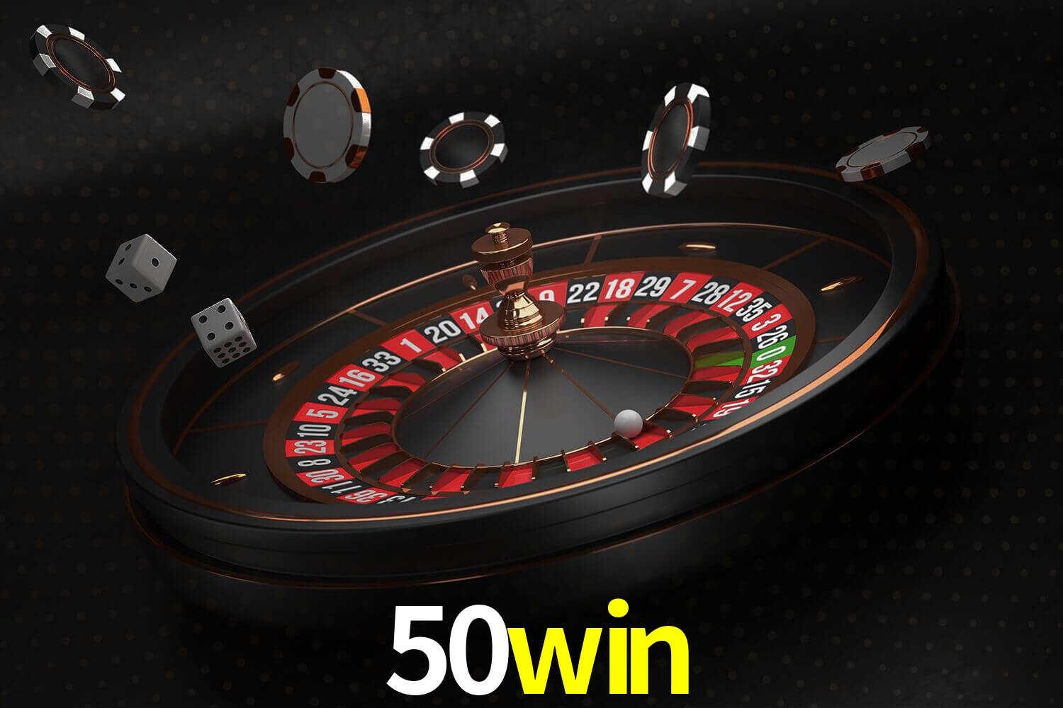 50win: Seu Cassino Premiado com Pagamentos Rápidos