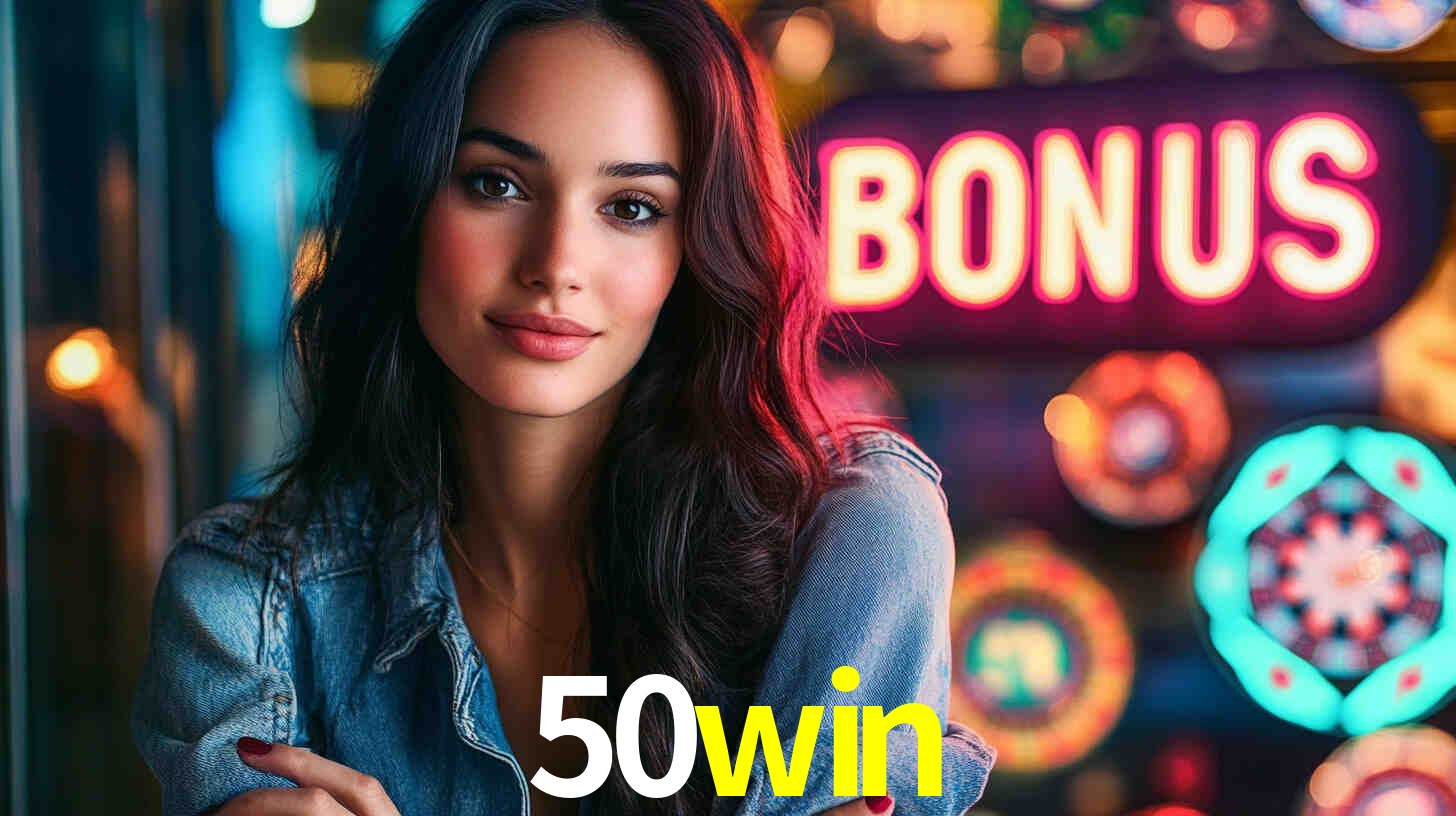 50win.com