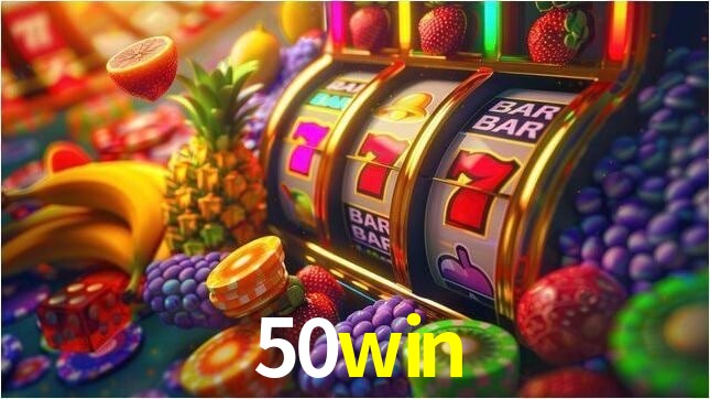 Exclusive Offers 50win