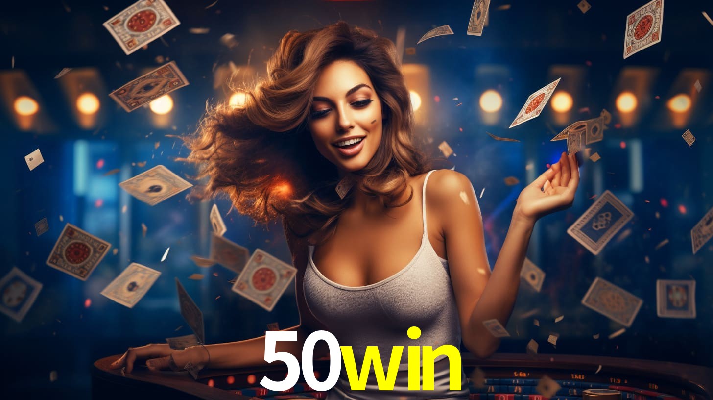 50win,50win.com