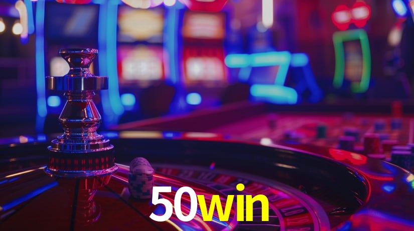 50win
