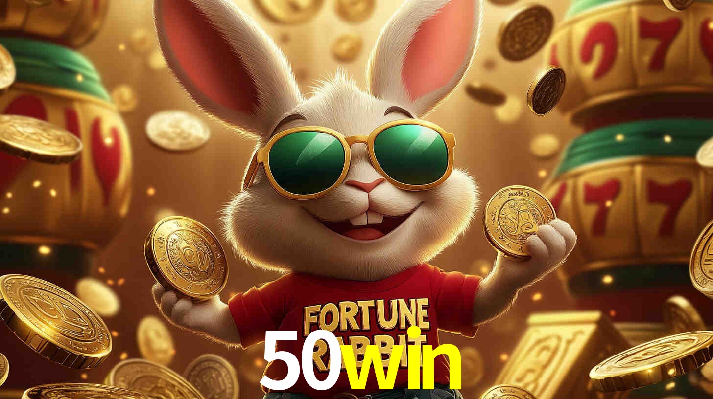 50win