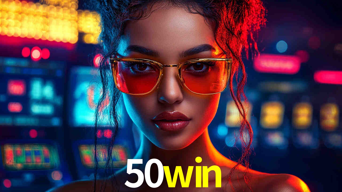 Descubra o Programa VIP da 50win: Vantagens Exclusivas para Jogadores