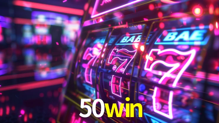 Live Casino 50win