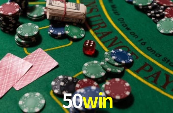 50win.com