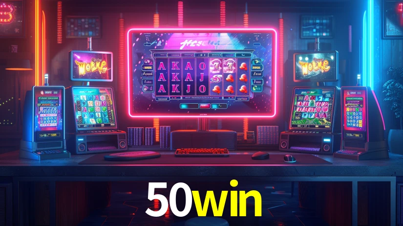 50win,50win.com