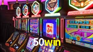 Crash Games Strategies 50win