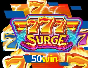 Descubra a Essência do 50win: Nossa História e Compromissos