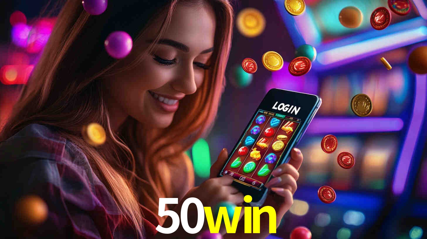 50win.com
