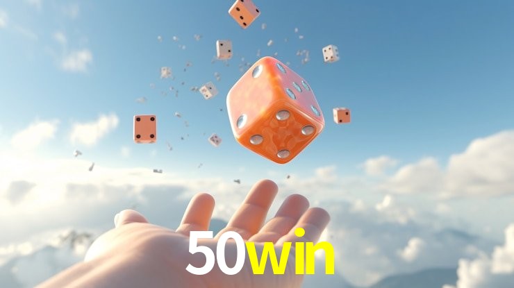Spaceman Game 50win