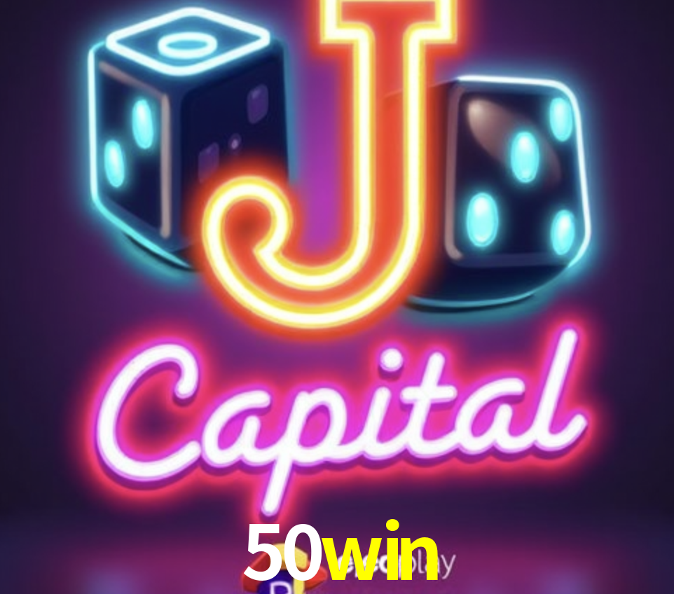Platform Technology 50win
