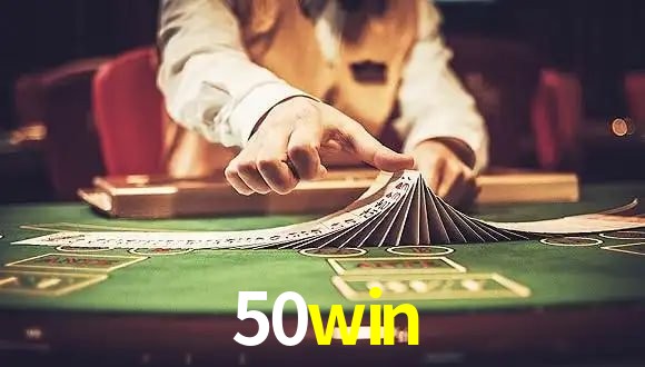 Aviator Game 50win