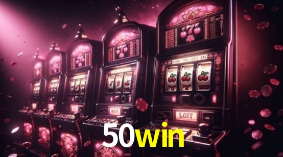 Spaceman Game 50win