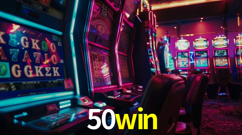 Seasonal Promotions 50win