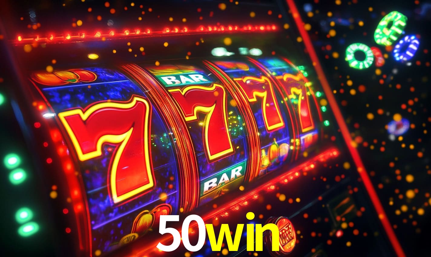 50win.com