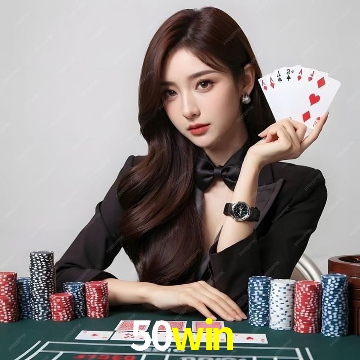 Quick Registration 50win