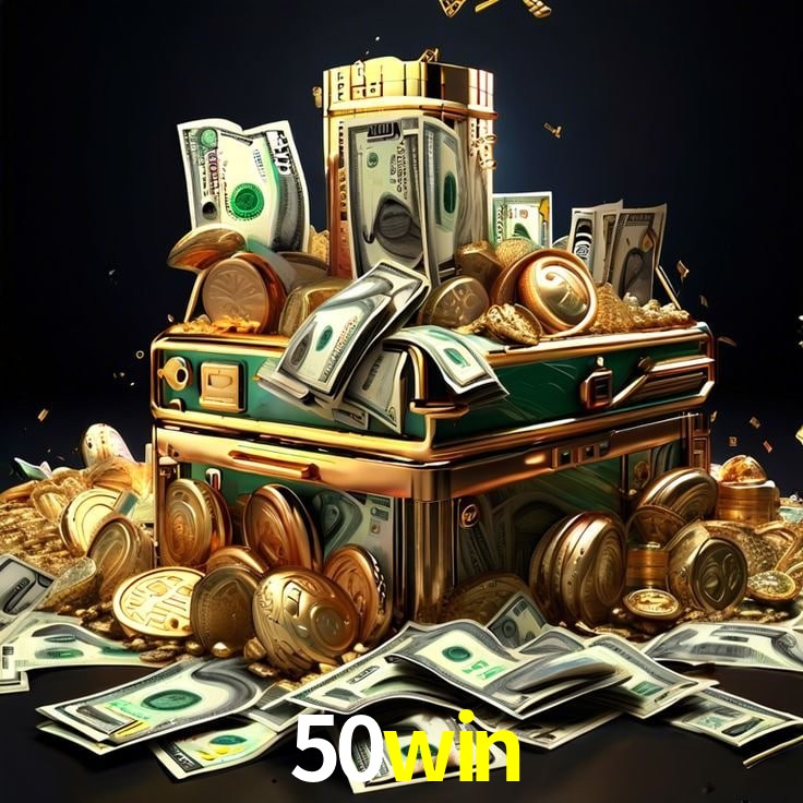 Experiência VIP 50win
