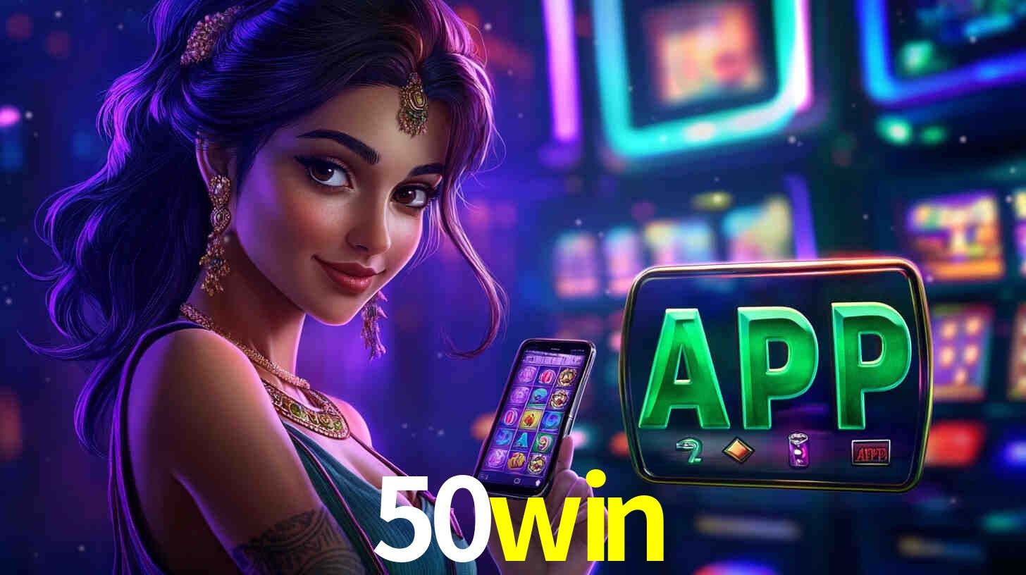 50win