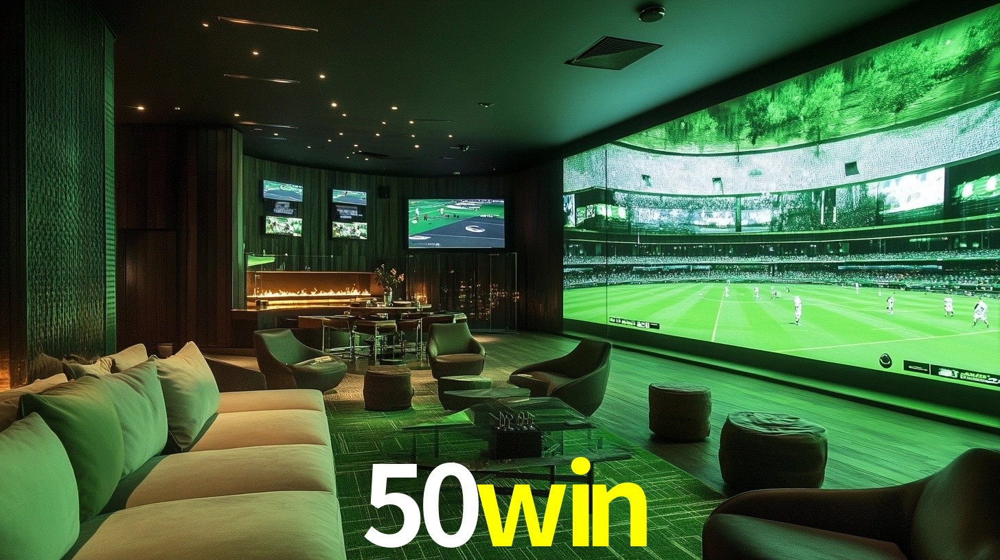 50win,50win.com