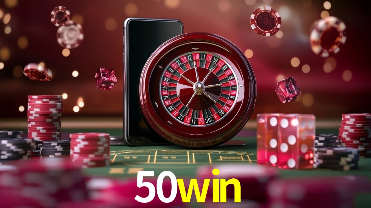 Football Betting 50win