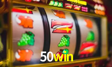 Apostas Esportivas na 50win: Um Guia Completo