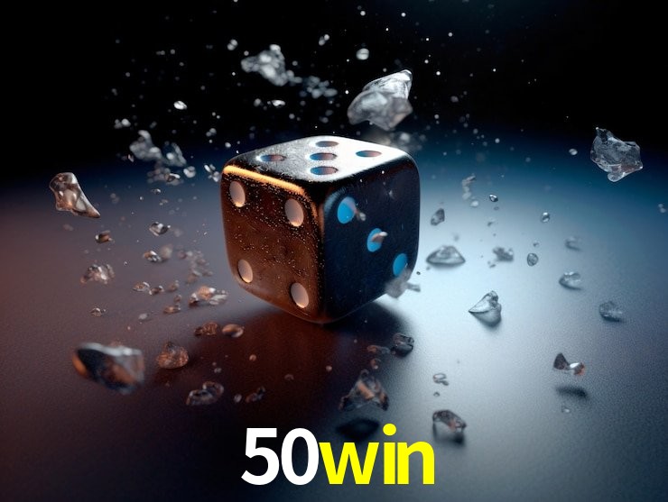 API Integration 50win