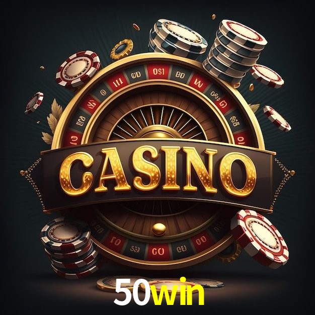 Exclusive Games 50win