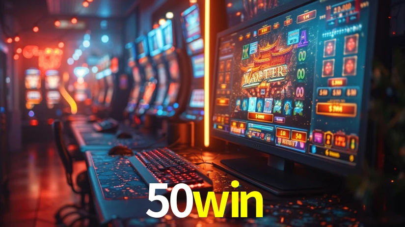 Experimente o Login Seguro Premium no 50win
