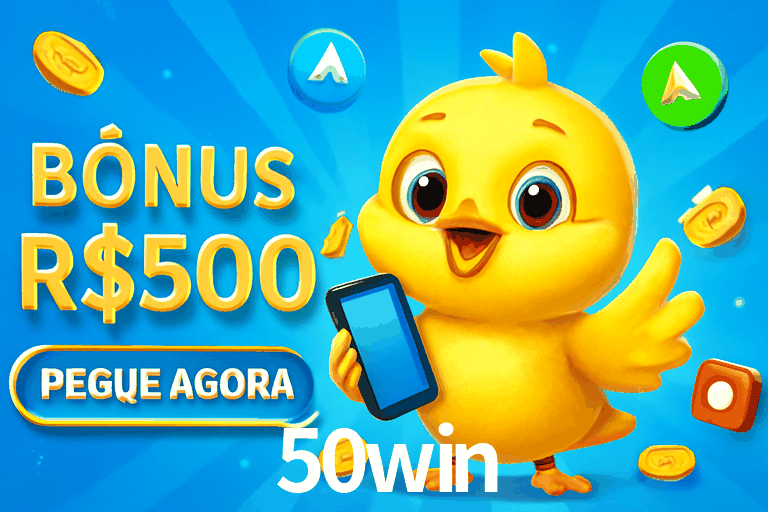2FA Security 50win