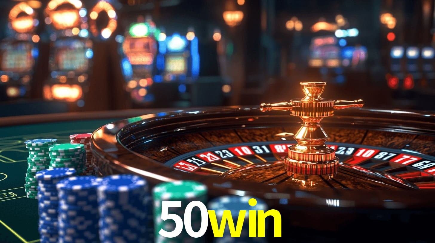 50win.com