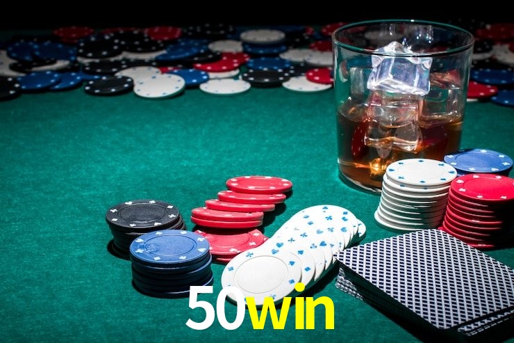 Football Betting 50win