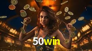 Experiência VIP 50win