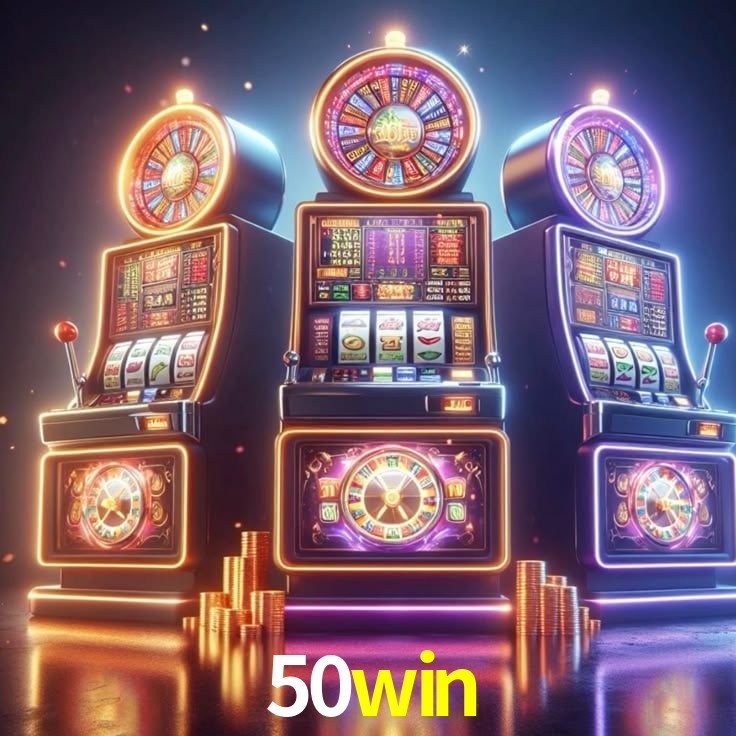 50win