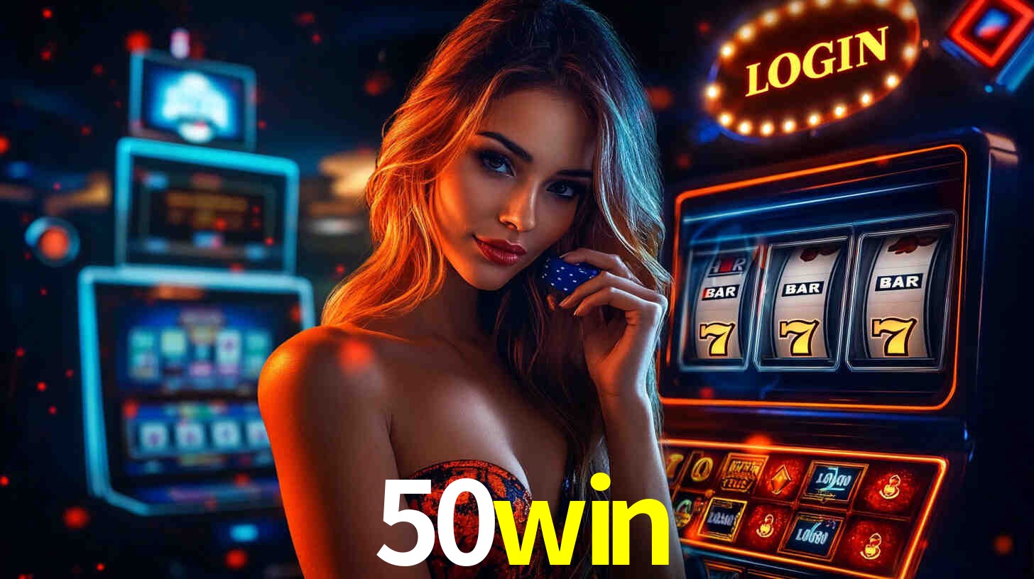50win