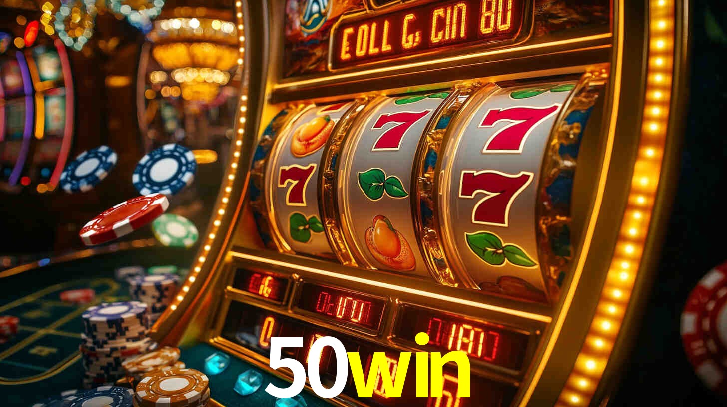 Instant EasyPaisa 50win