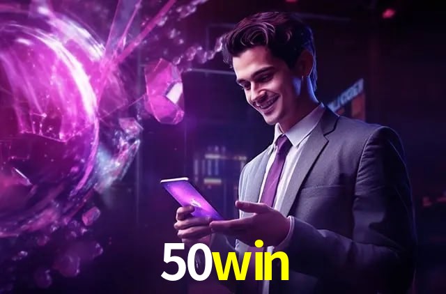 Tennis Betting 50win