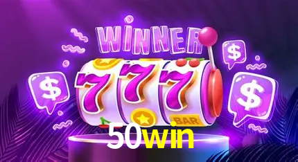 A Emoção da Loteria na 50win: Uma Chance de Mudança de Vida