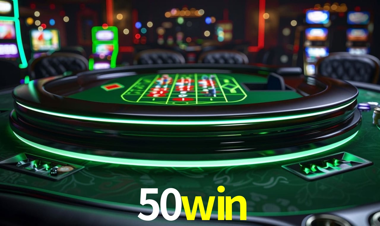 Flash Promotion 50win