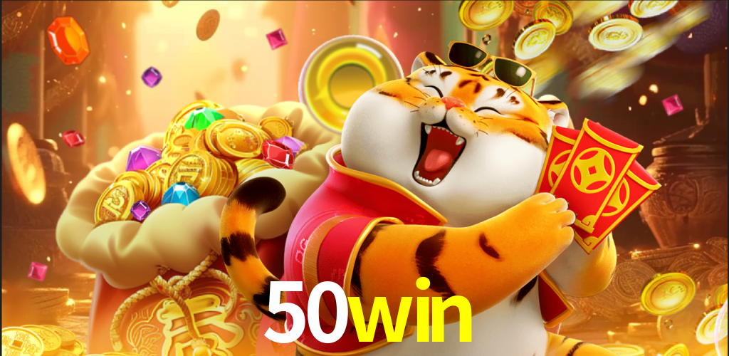 50win: A Experiência de Casino com Jogos de Mesa ao Vivo